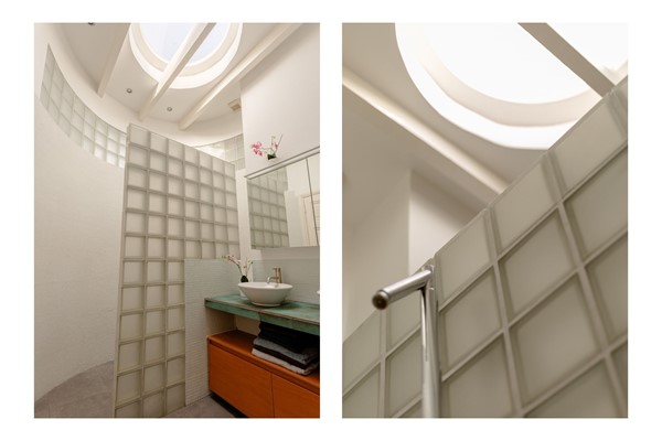 Medium property photo - Waldeck Pyrmontkade 926B, 2518 JW Den Haag